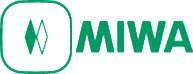 miwa_logo